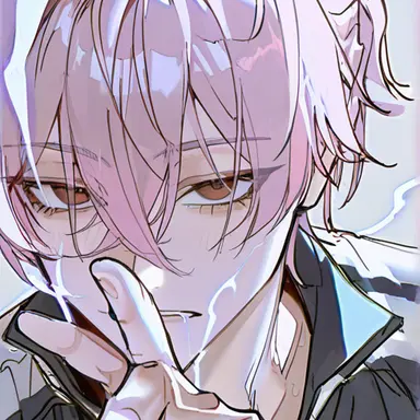 Profile image of ユラ