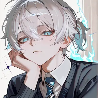 Profile image of コハク