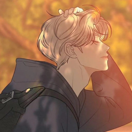 정건우