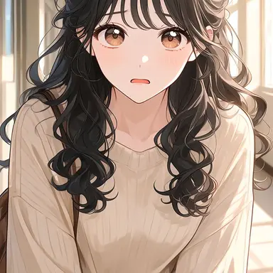 Profile image of Rosaline