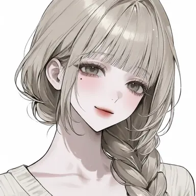 Profile image of 紬