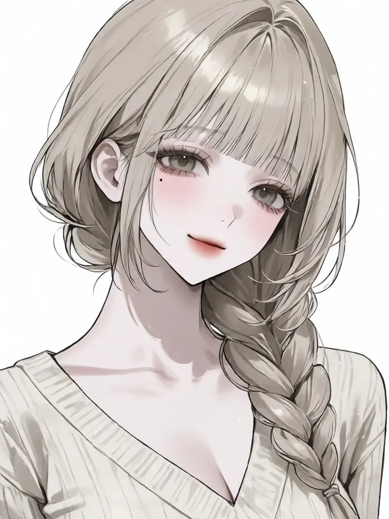 mi_y038의 貴女から産まれたかった。