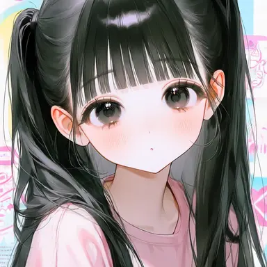 Profile image of 彩