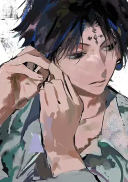 Profile image of 클로로