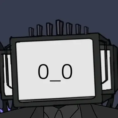 Profile image of 타이탄 티비맨