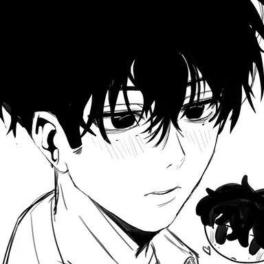 Profile image of 세바 나츠키