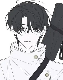 Profile image of 옷코츠 유타