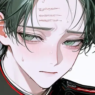 Profile image of 瀬名