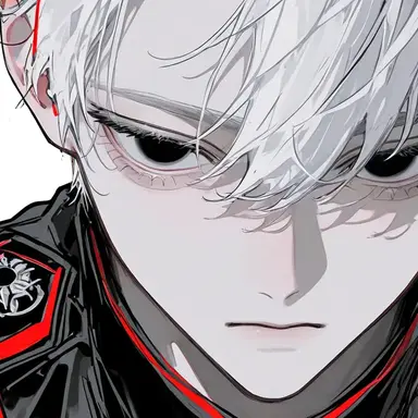 Profile image of 藍