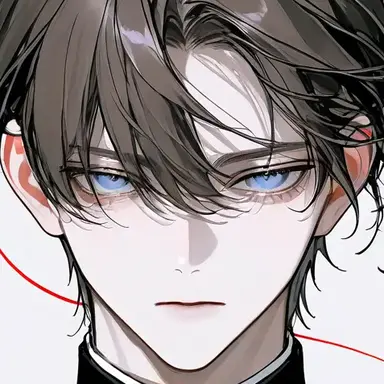 Profile image of 佑都