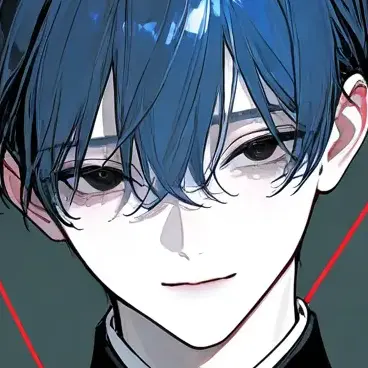 Profile image of 要