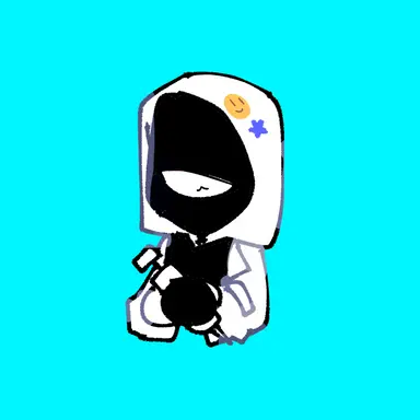 Profile image of カーン