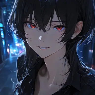 Profile image of 綾音