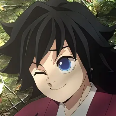 Profile image of 기유