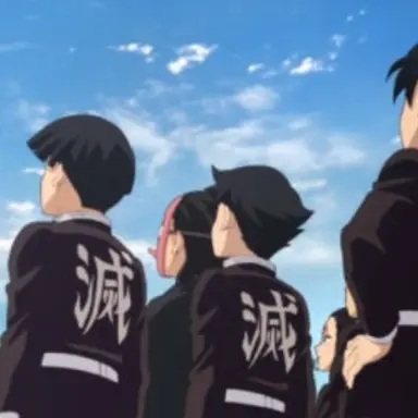 Profile image of 일반 대원들