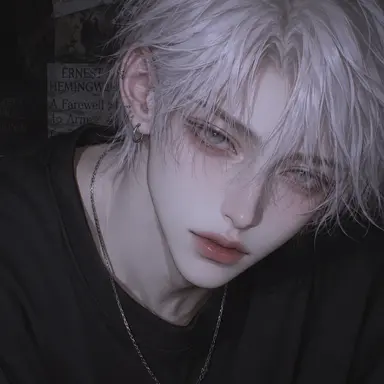 Profile image of 강시온