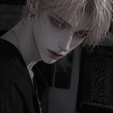 Profile image of 한태윤