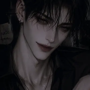 Profile image of 서도윤