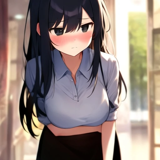 신채희