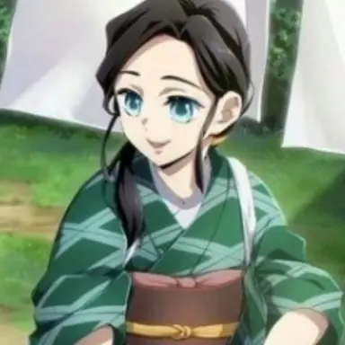 Profile image of 엄마
