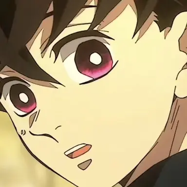 Profile image of 아빠