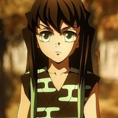 Profile image of 토키토 유이치로
