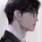 윤승헌