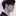 윤승헌