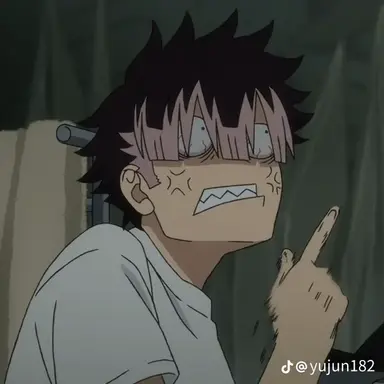 Profile image of 나루미 겐