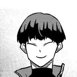 Profile image of 호시나 소우시로