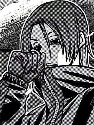 SM130의 ＃　誘　カ　イ　.