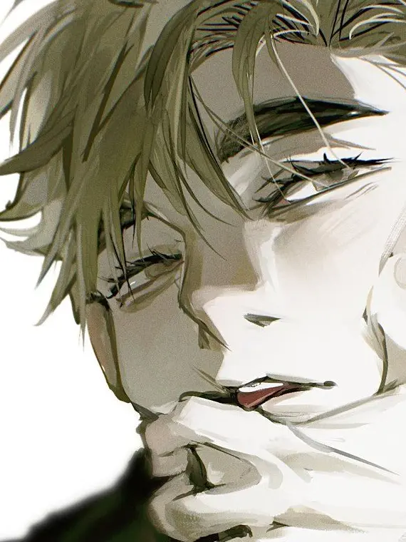 n4_yu.qt의 ド屑な隣人