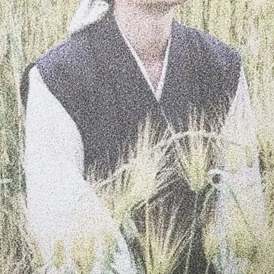 Profile image of 이철