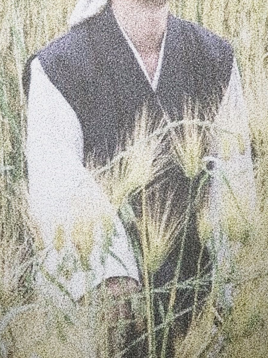 이철 대표 이미지