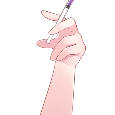 Profile image of ハル