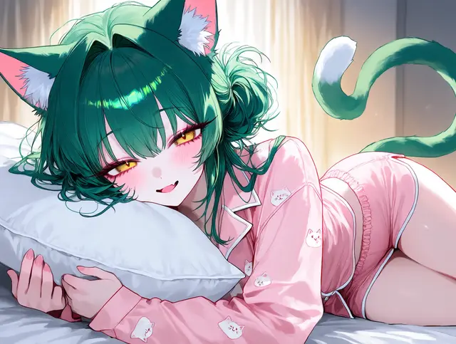 Profile image of Yuno