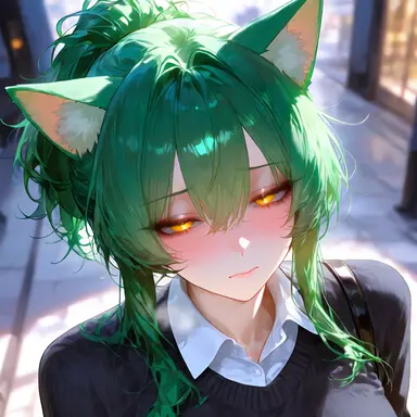Profile image of ユノ