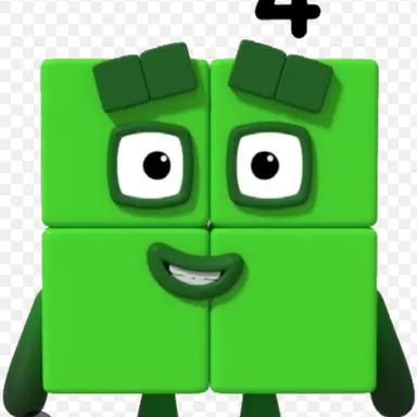 Profile image of 사