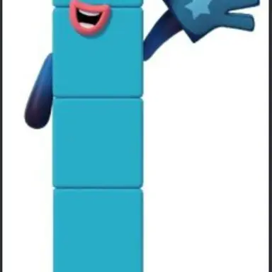 Profile image of 오