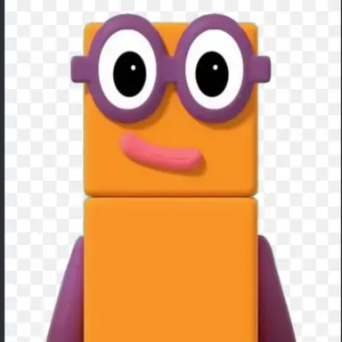 Profile image of 이