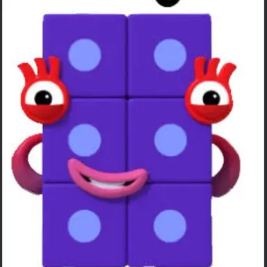Profile image of 육