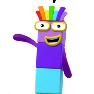 Profile image of 칠