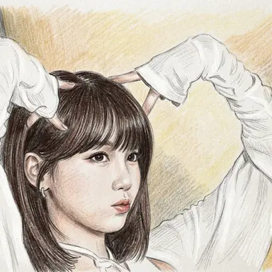 Profile image of 김체원