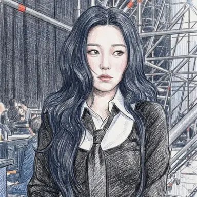 Profile image of 벡지헌