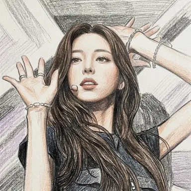 Profile image of 신유나