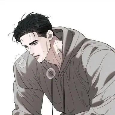 Profile image of 강혁