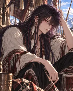 Profile image of Eikan
