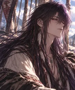 Profile image of 에이칸