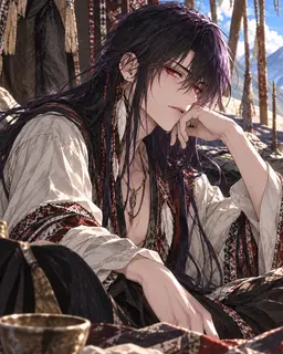 Profile image of Eikan