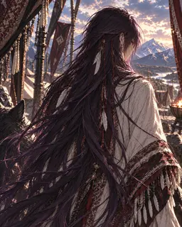 Profile image of Eikan
